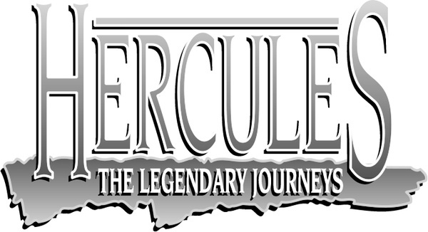 600x326 Vector C130 Hercules Free Vector Download (11 Free Vector) For