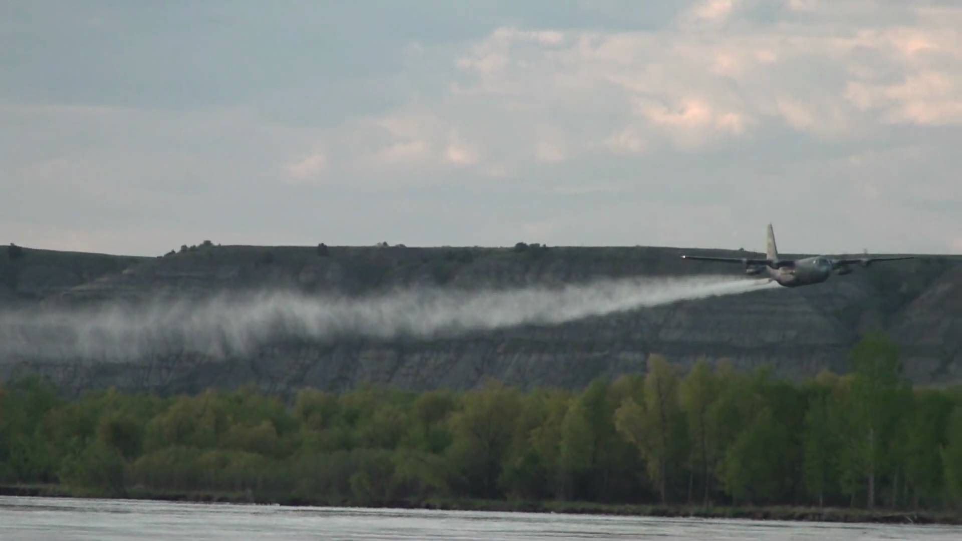 1920x1080 Williston Vector