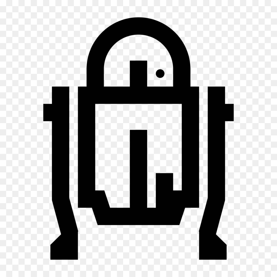 900x900 R2 D2 C 3po Computer Icons Star Wars