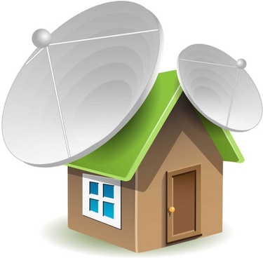 375x368 Log Cabin Vector Free Vector Download (60 Free Vector) For