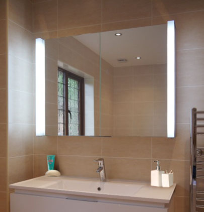 405x422 Vector Cabinet Hib