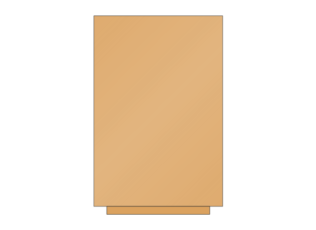 640x467 Cabinets And Bookcases