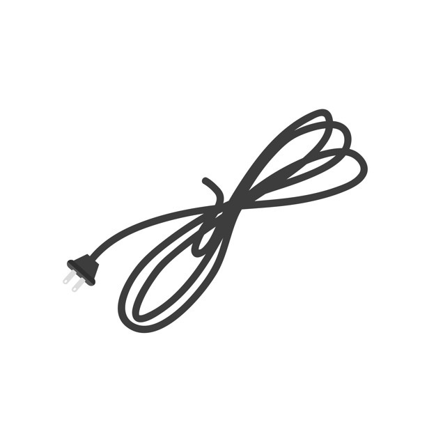 626x626 Cable Vectors, Photos And Psd Files Free Download