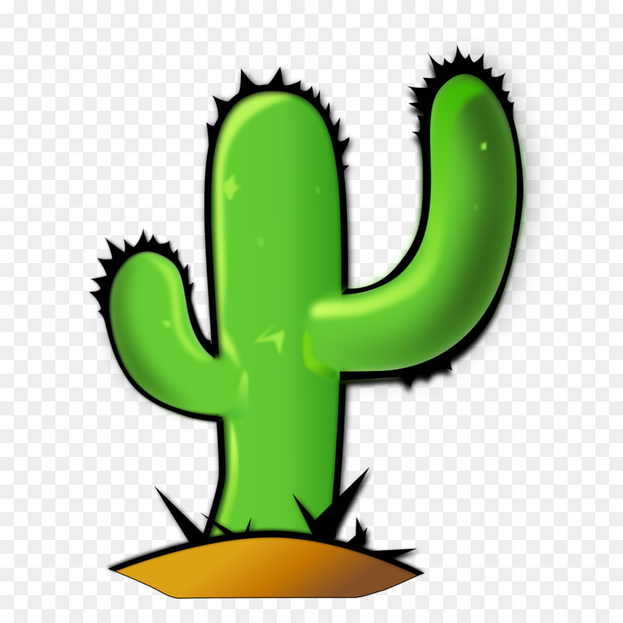 900x900 Computer Icons Clip Art