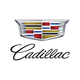 Cadillac Logo Vector at GetDrawings | Free download