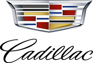 300x205 Search Cadillac Logo Vectors Free Download