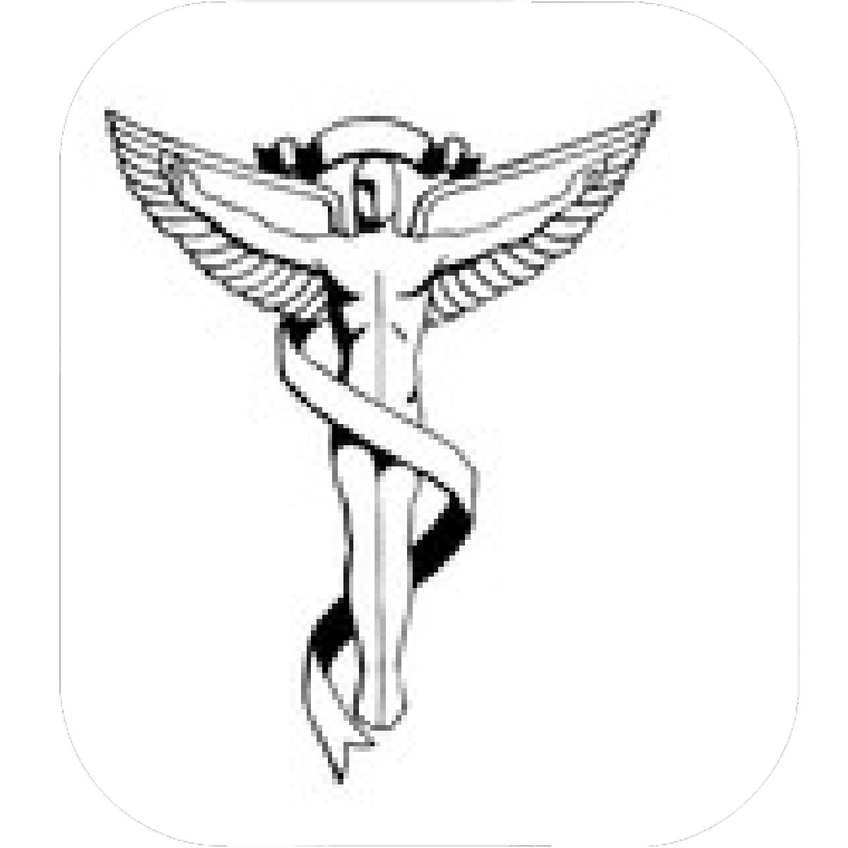 1200x1200 Designs Mein Mousepad Design Mousepad Selbst Designen