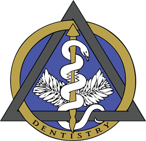 300x289 Dental Caduceus Logo Vector (.eps) Free Download
