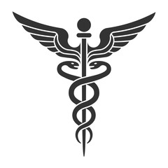 240x240 Search Photos Caduceus