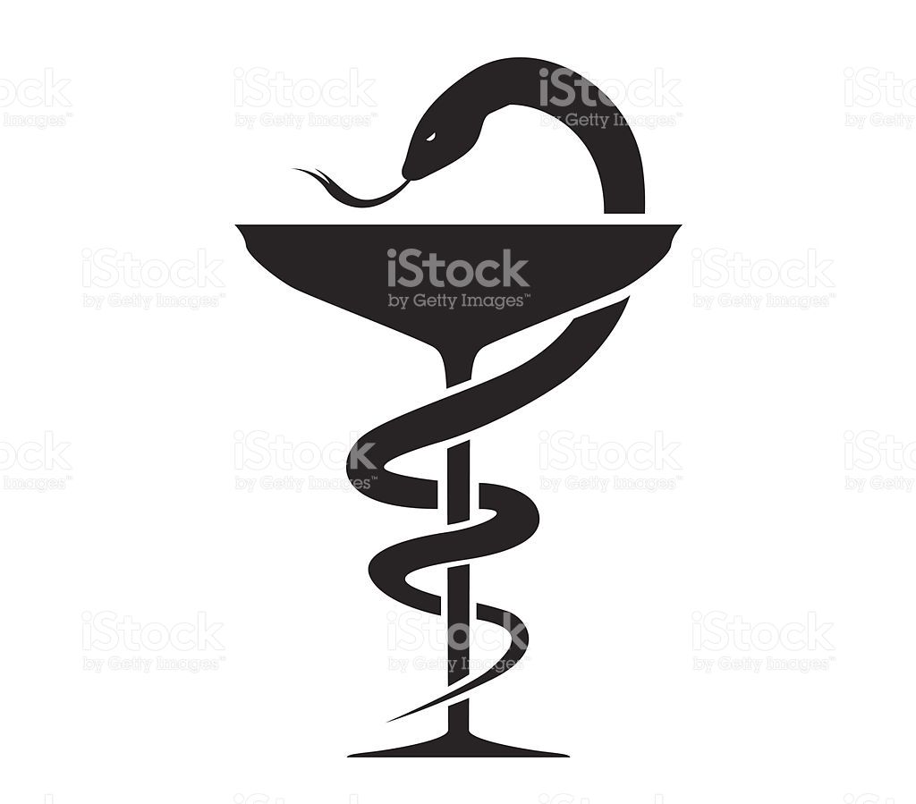 1024x899 Pharmacy Icon With Caduceus Symbol Pharmacy And Medicine