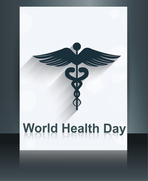 301x368 Caduceus Vector Free Vector Download (45 Free Vector) For