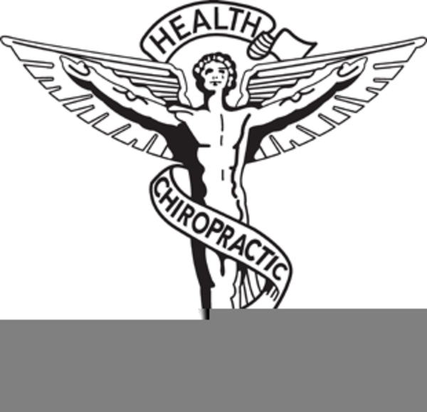 600x579 Chiropractic Caduceus Clipart Free Images