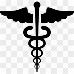 260x260 Health And Beauty Png Images Vectors And Psd Files Free