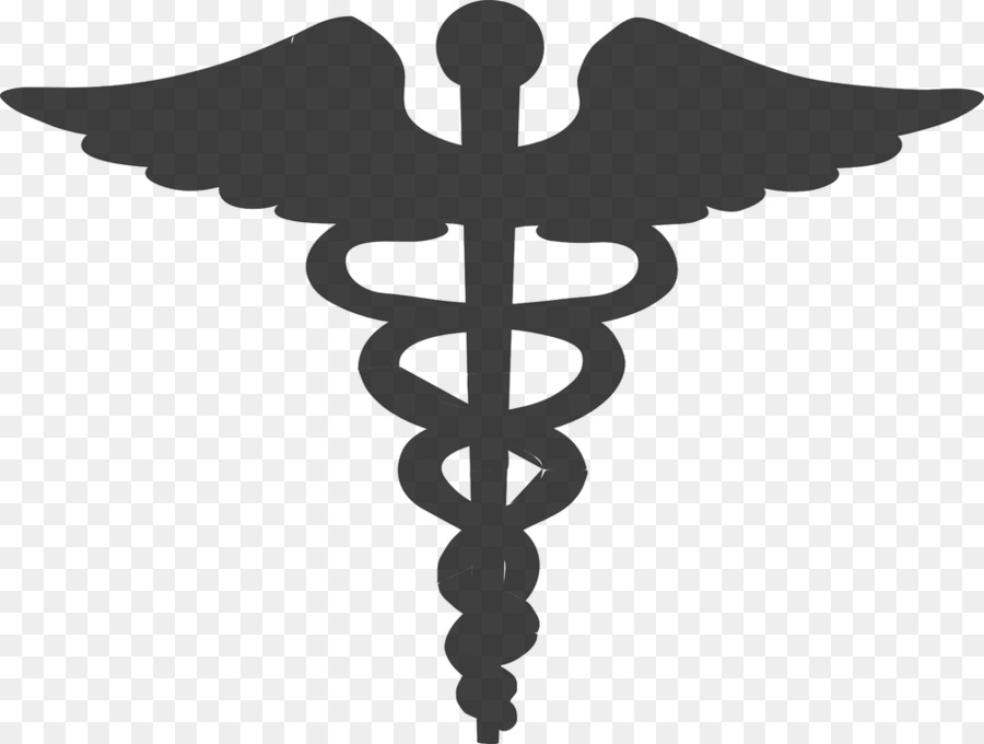 900x680 Staff Of Hermes Caduceus As A Symbol Of Medicine Clip Art