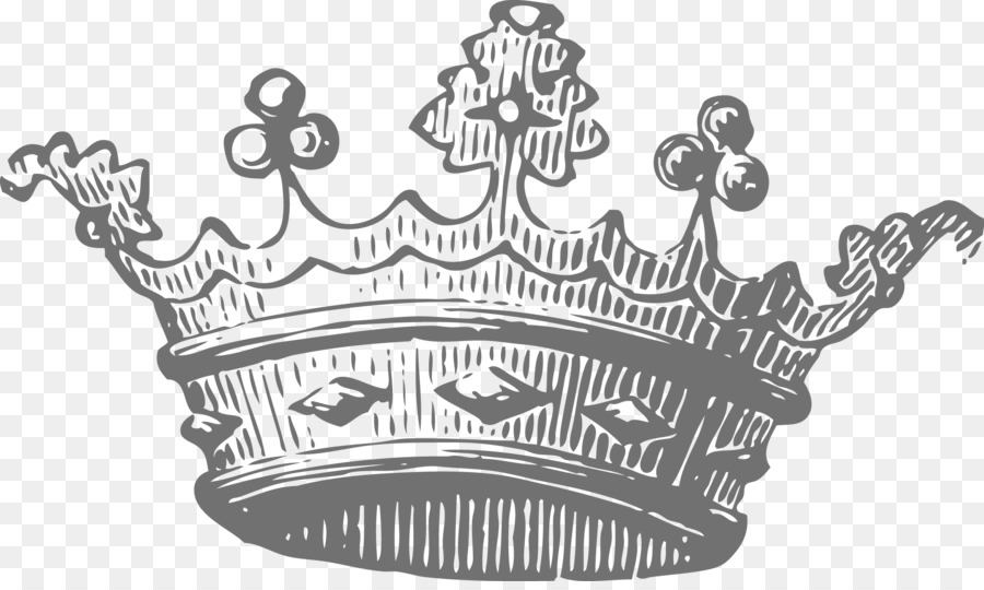 900x540 Download Drawing Crown Of Queen Elizabeth The Queen Mother Crown