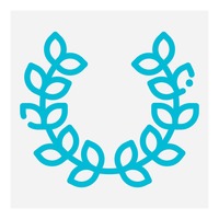 200x200 Laurel Laurels Wreath Leaves Leaf Crown Crowns Decoration