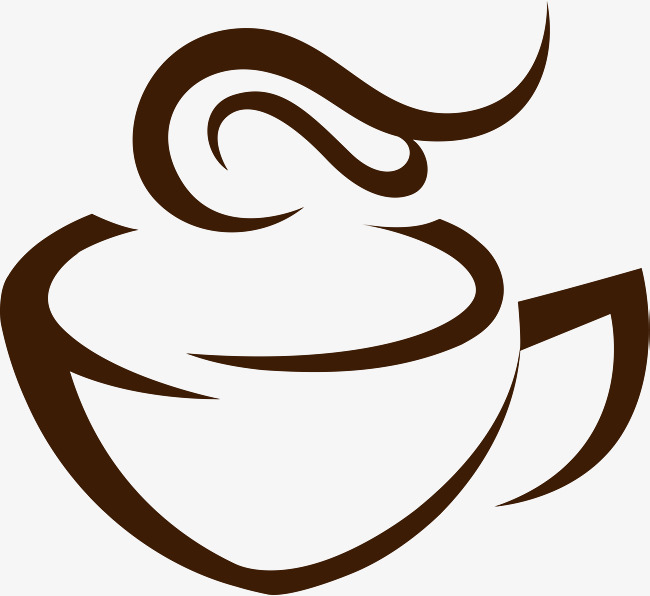 650x596 Coffee Cup Vector, Coffee Vector, Aroma, Coffee Png And Vector For