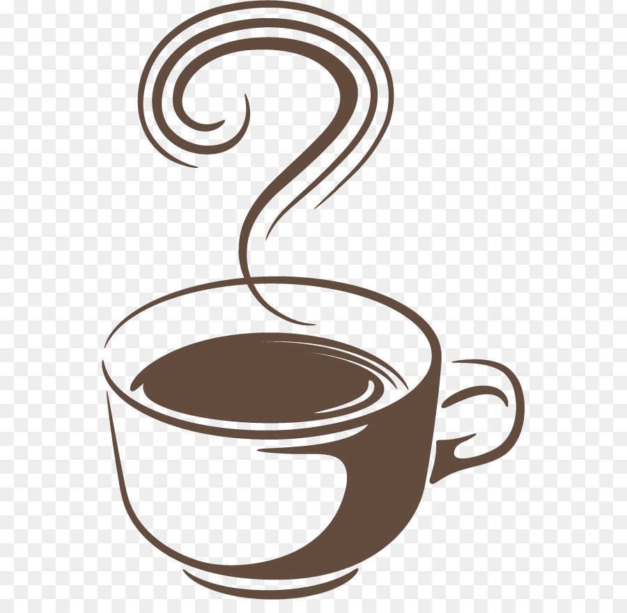 900x880 Coffee Cup Cafe Mug