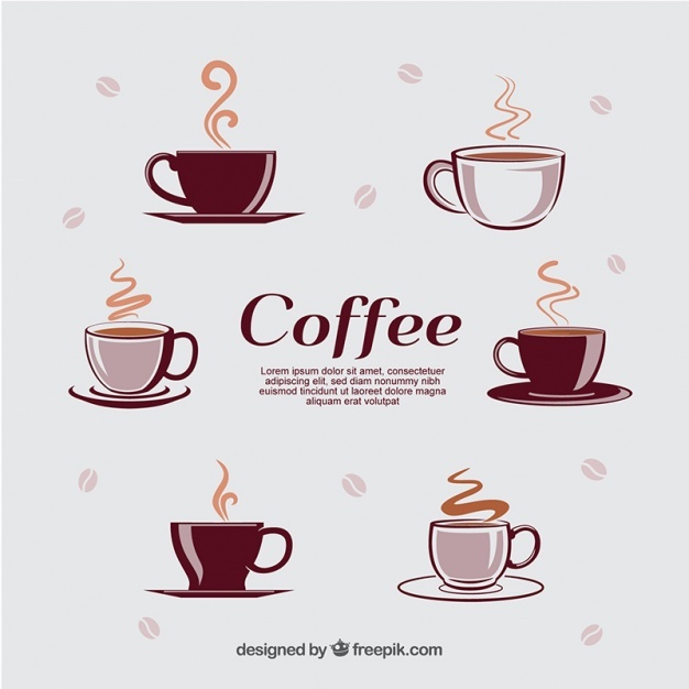 626x626 Cafe Vectors, Photos And Psd Files Free Download