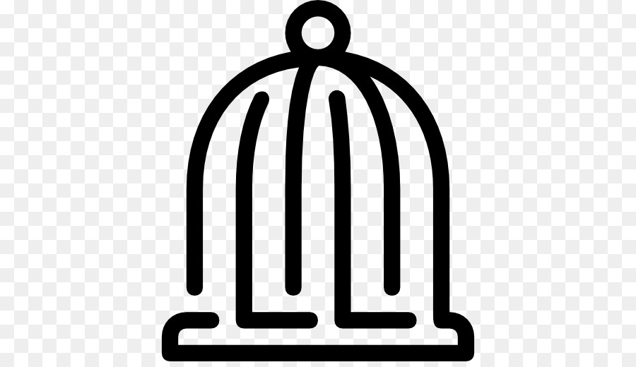 900x520 Computer Icons Birdcage Clip Art