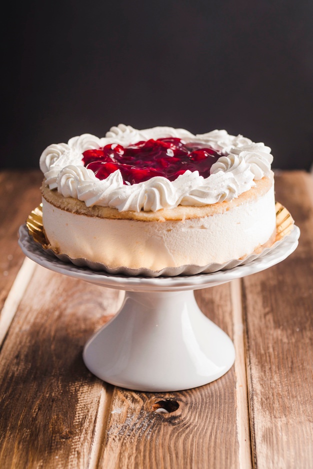 626x939 Cake Stand Vectors, Photos And Psd Files Free Download