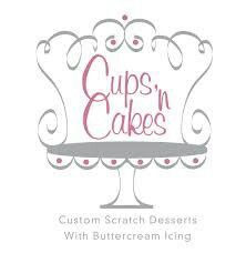 222x228 32 Best Logo Ideas Images Logo Ideas, A Logo And