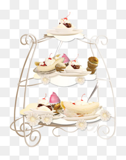 260x329 Cake Stand Png, Vectors, Psd, And Clipart For Free Download Pngtree