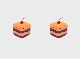 280x206 Cake Vector Search Results Free Vector Graphics And Vector Art