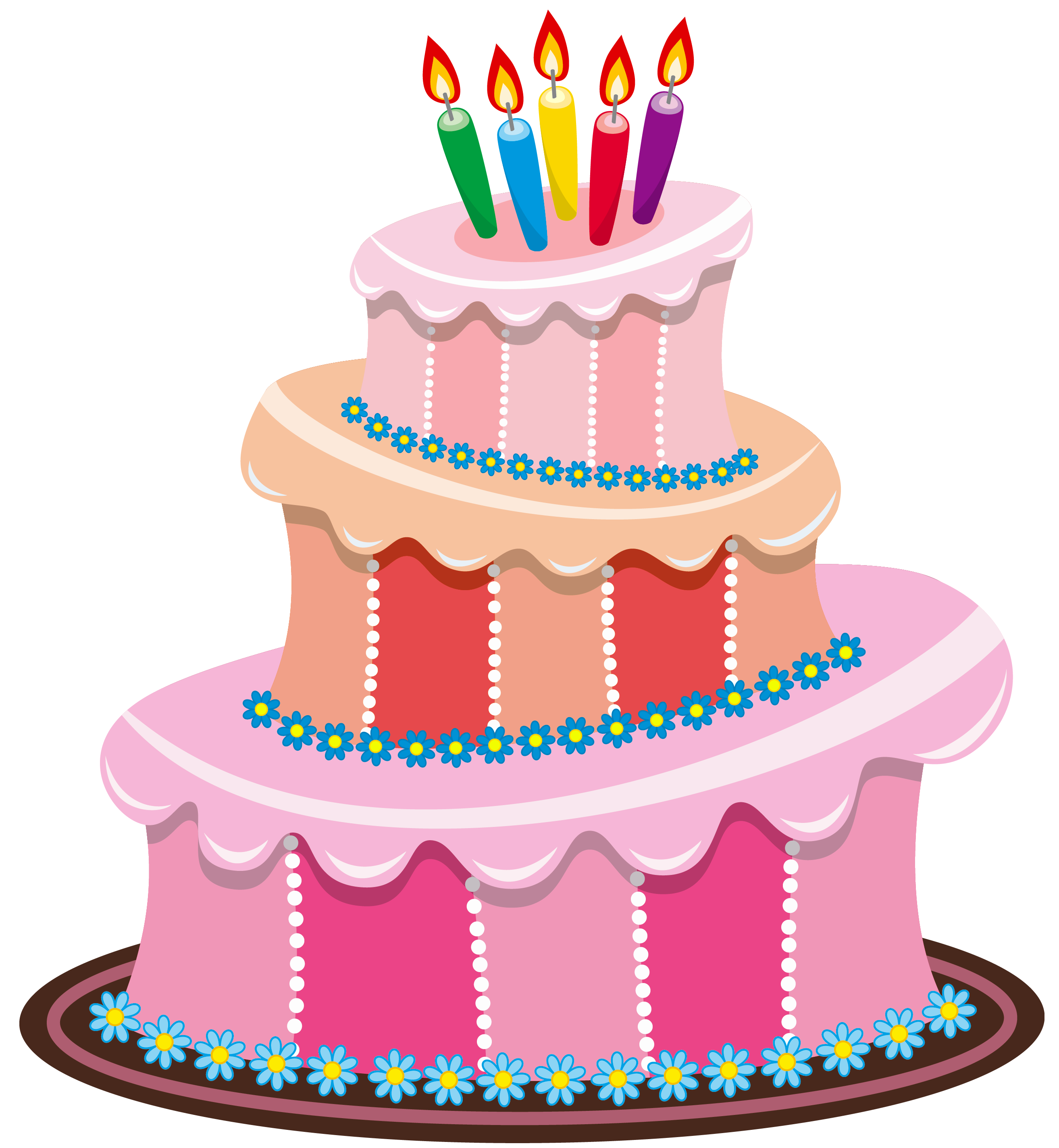 2627x2846 Collection Of Free Fall Vector Cake. Download On Ubisafe