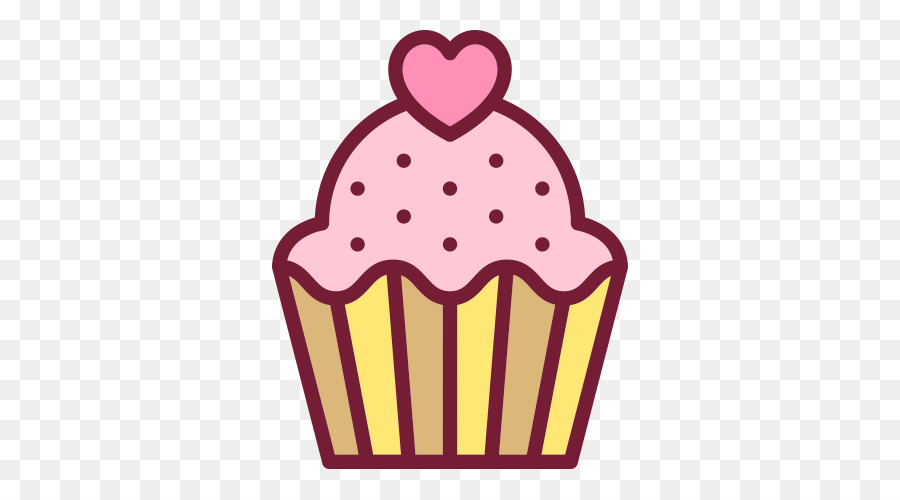 900x500 Download Cupcake Scalable Vector Graphics Icon Cake Vector