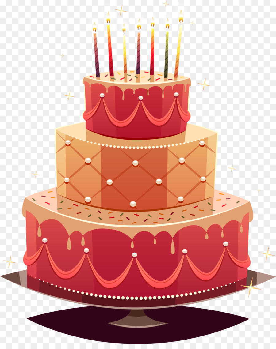 900x1140 Birthday Cake Wedding Cake Happy Birthday To You