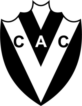 283x368 Calavera Vector Image Free Vector Download (3 Free Vector) For