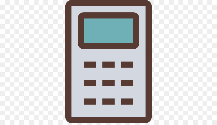 900x520 Computer Icons Portable Network Graphics Scalable Vector Graphics