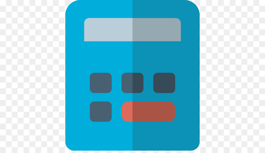 900x520 Scalable Vector Graphics Calculator Icon