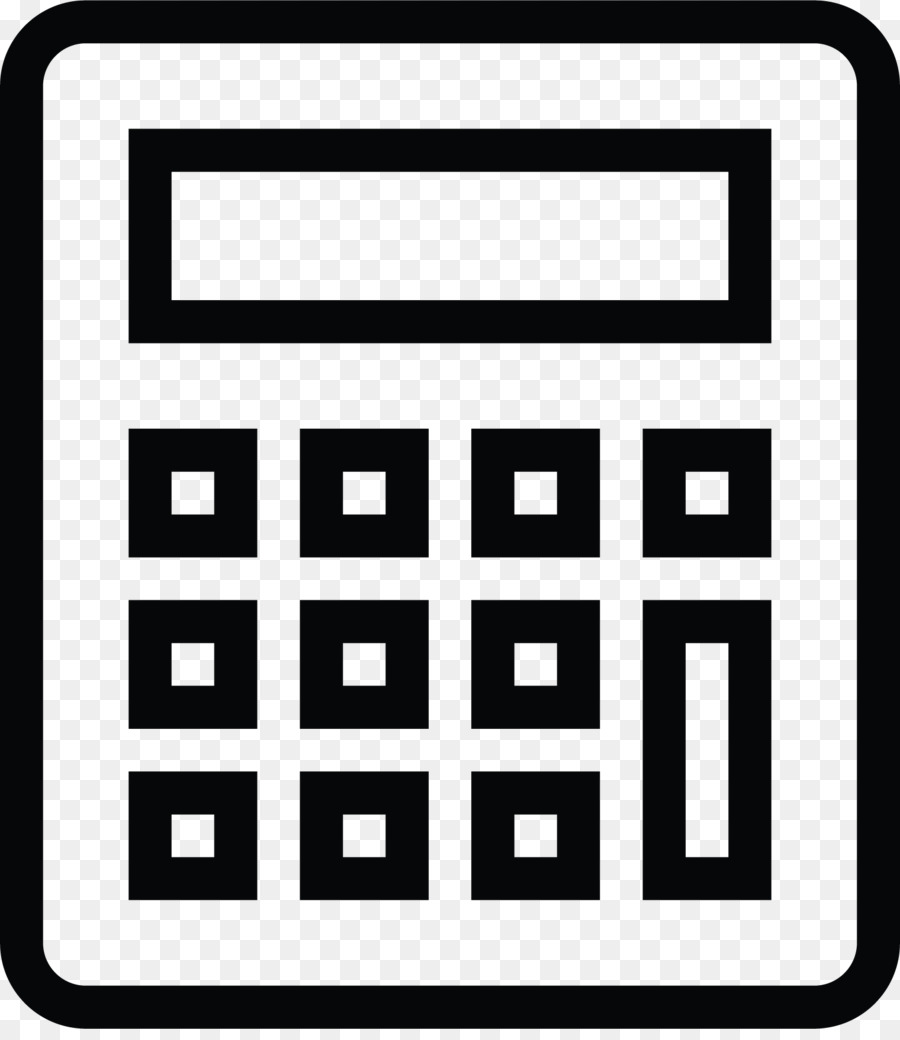 900x1040 Vector Graphics Computer Icons Image Illustration