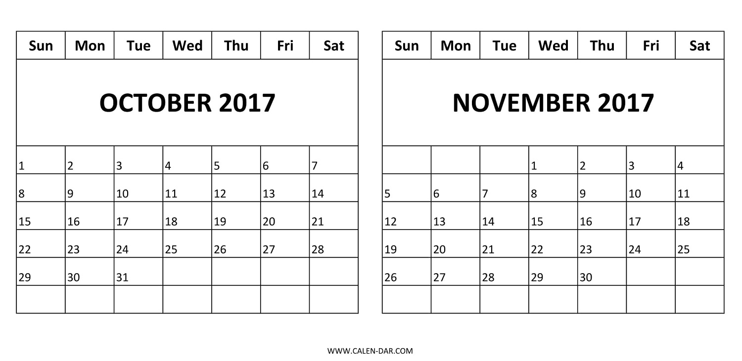 Calendar 2017 Vector Free Download at GetDrawings | Free download