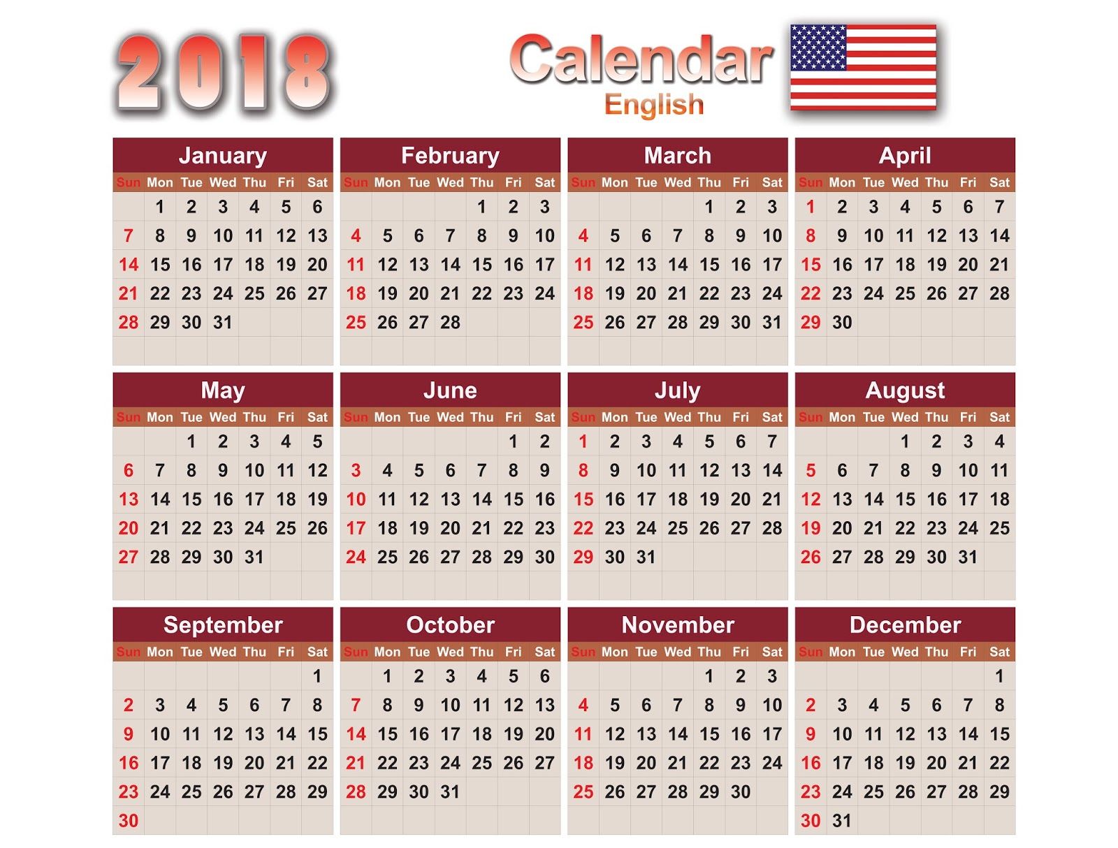 1600x1214 Pin By Digital Golden Print Amp Pack On Cdr In 2018