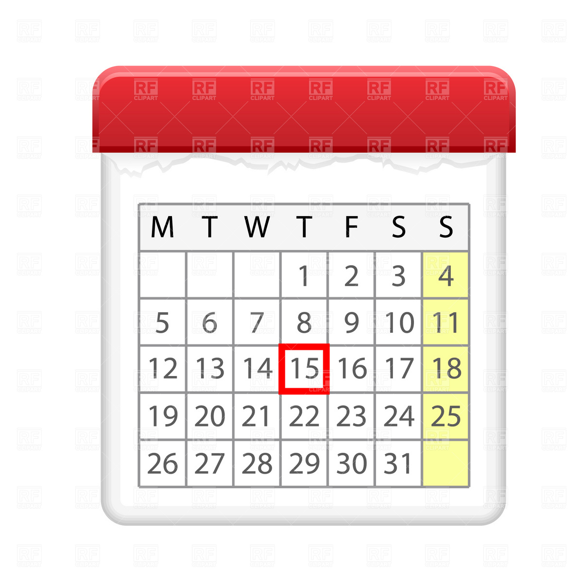 1200x1200 Calendar Icon Vector Image Vector Artwork Of Icons And Emblems