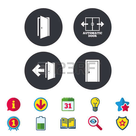 450x450 Calendar Icon Vector Free Download Fiery Calendar Icon February 21