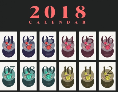 472x368 Calendar Icon Vector Free Vector Download (24,558 Free Vector) For