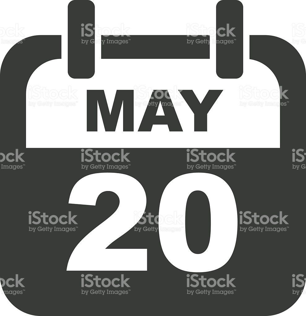 989x1024 Free Calendar Icon Vector Free 95160 Download Calendar Icon