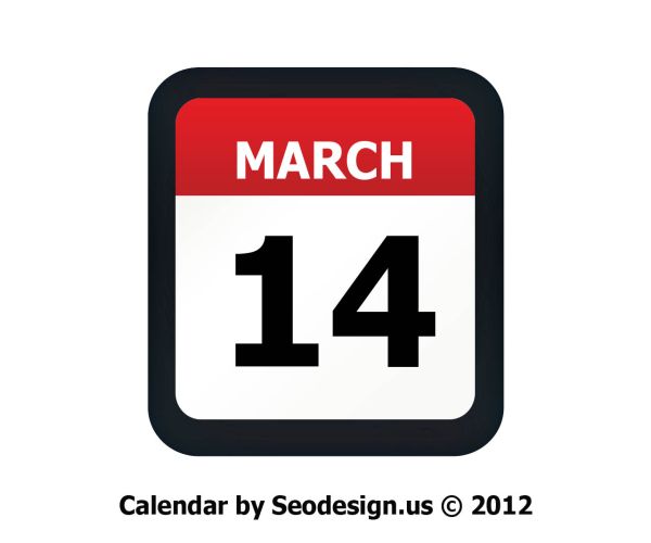 600x500 Free Calendar Icon Vector Free Download 374855 Download Calendar