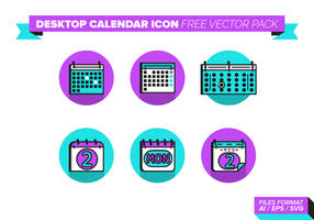286x200 Calendar Icon Free Vector Art