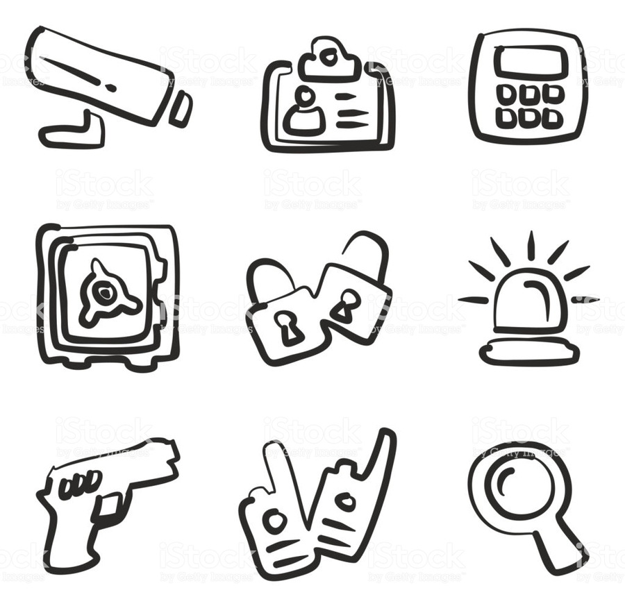 900x873 Download Calendar Icon Vector Clipart Computer Icons Clip Art