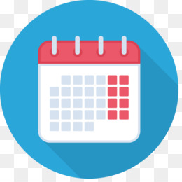 260x260 Free Download Vector Graphics Calendar Clip Art Illustration