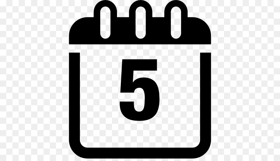 900x520 Computer Icons Calendar Date Icon Design