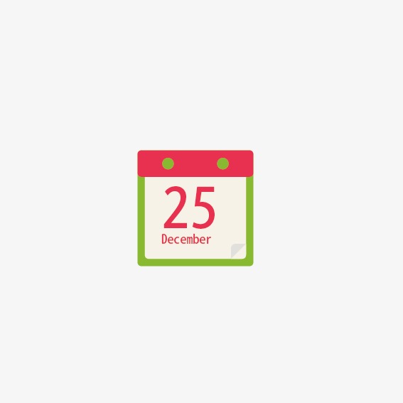 567x567 Calendar, Calendar Vector, Flat Design Png And Vector For Free