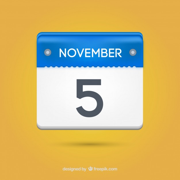 626x626 Calendar Icon Vectors, Photos And Psd Files Free Download