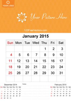 236x333 October 2015 Calendar Kalnirnay