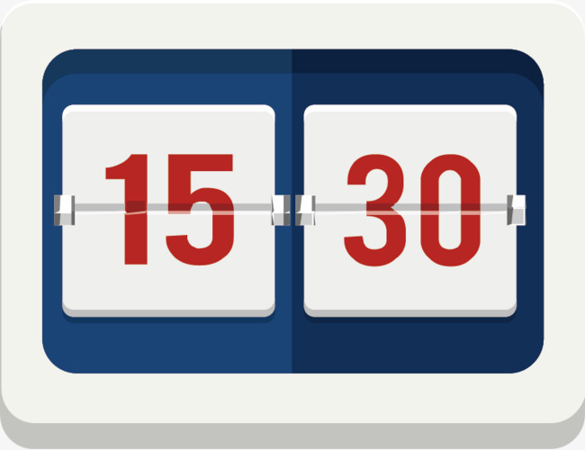 650x500 Vector Calendar, Calendar Vector, Time, Calendar Png And Vector